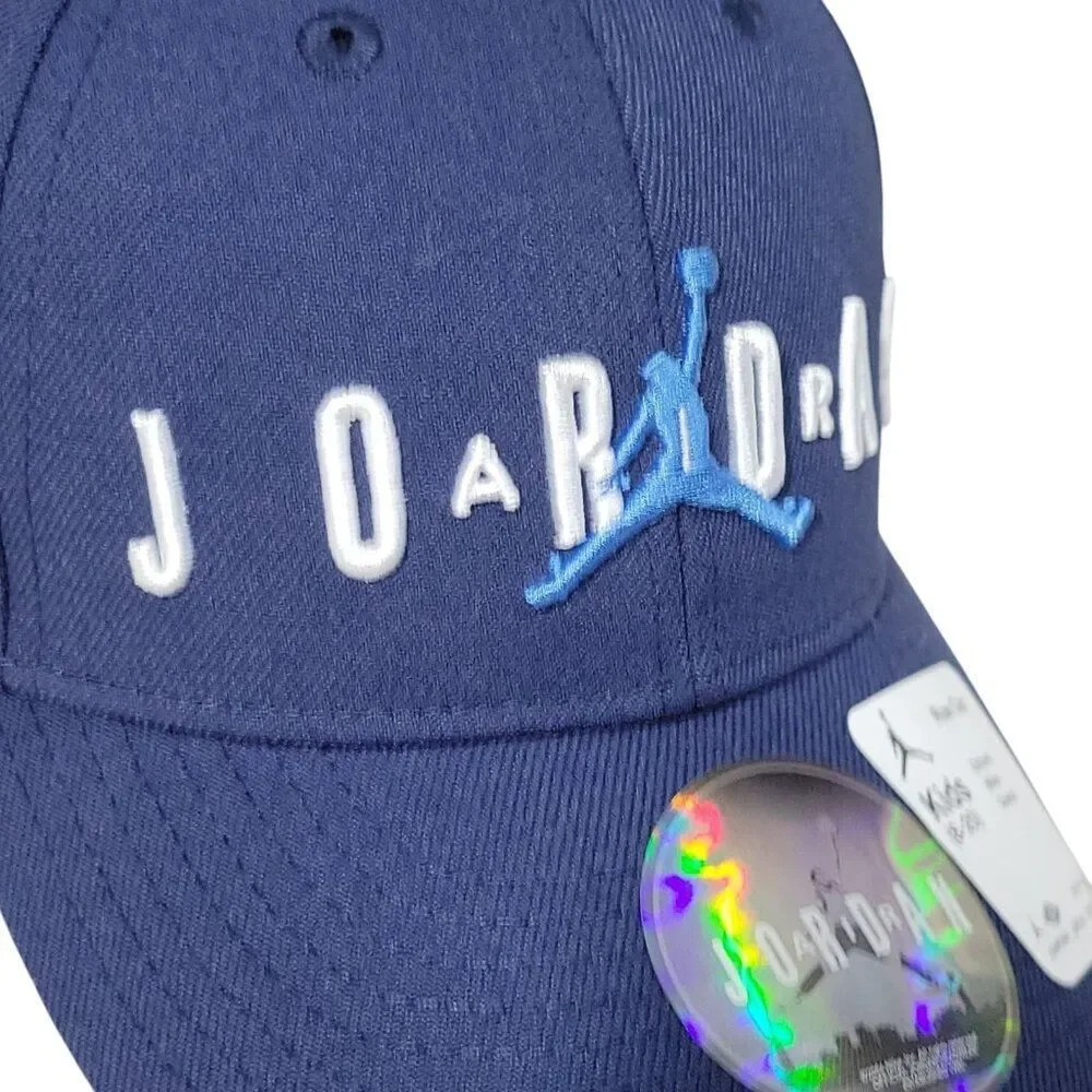 Jordan nike air
